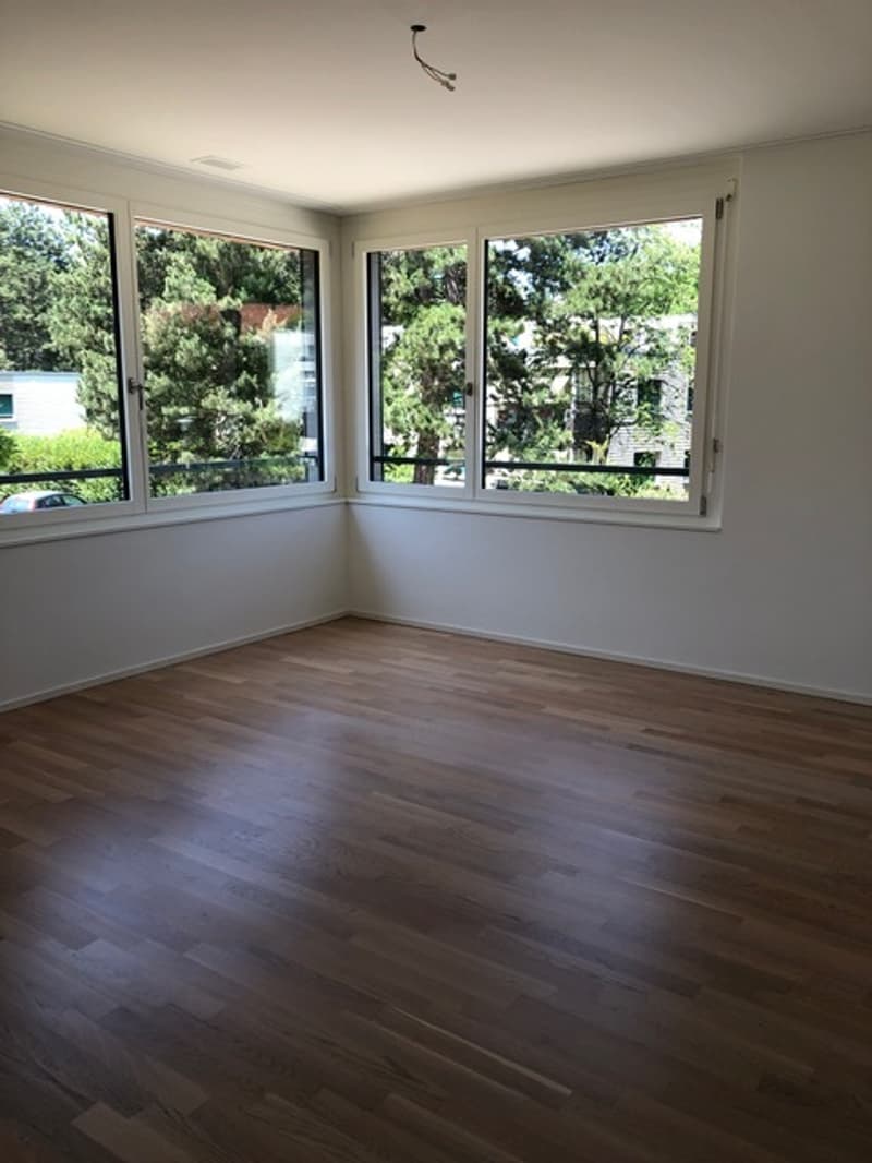 Wohnzimmer / typähnlich