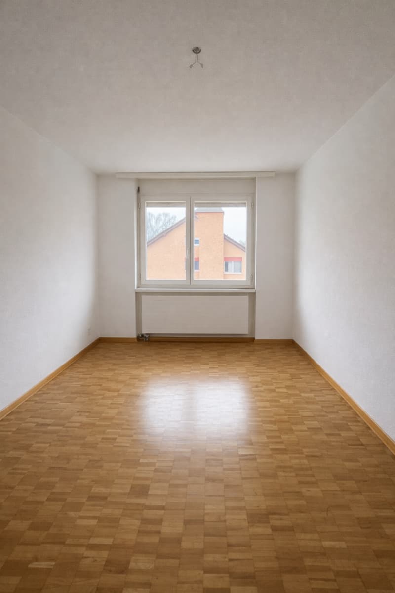 Ampio appartamento familiare in una zona residenziale tranquilla (5)