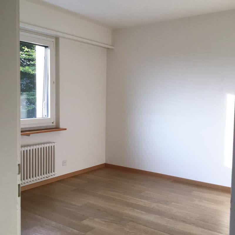 typenähnlich