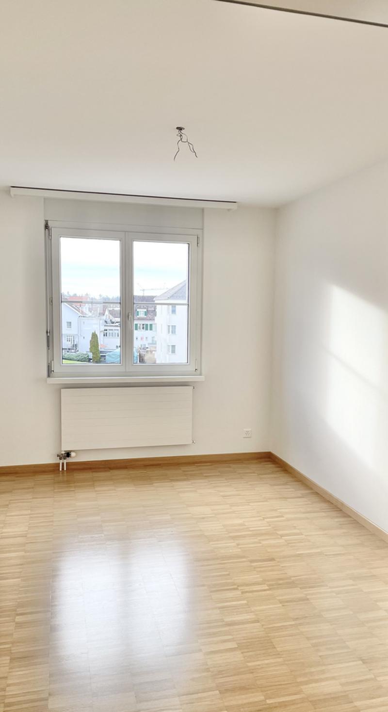 Zimmer 2