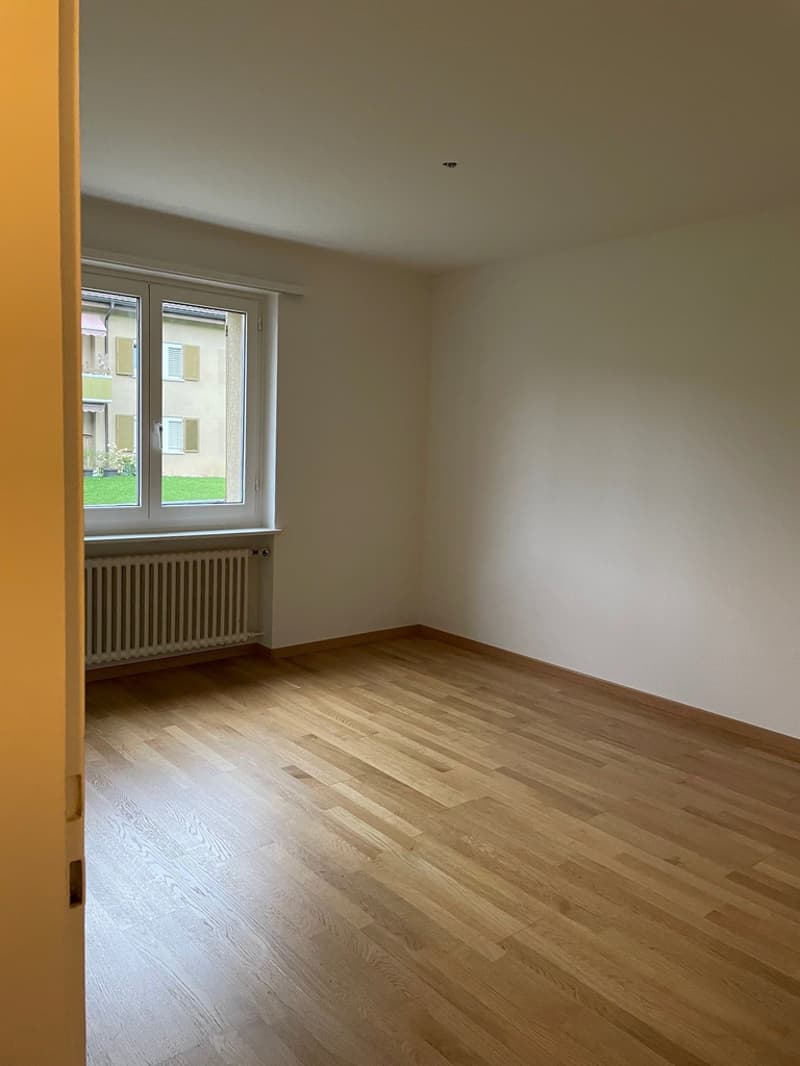 Zimmer