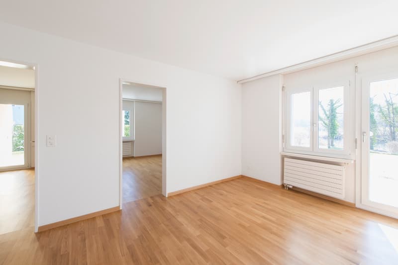 Esszimmer
