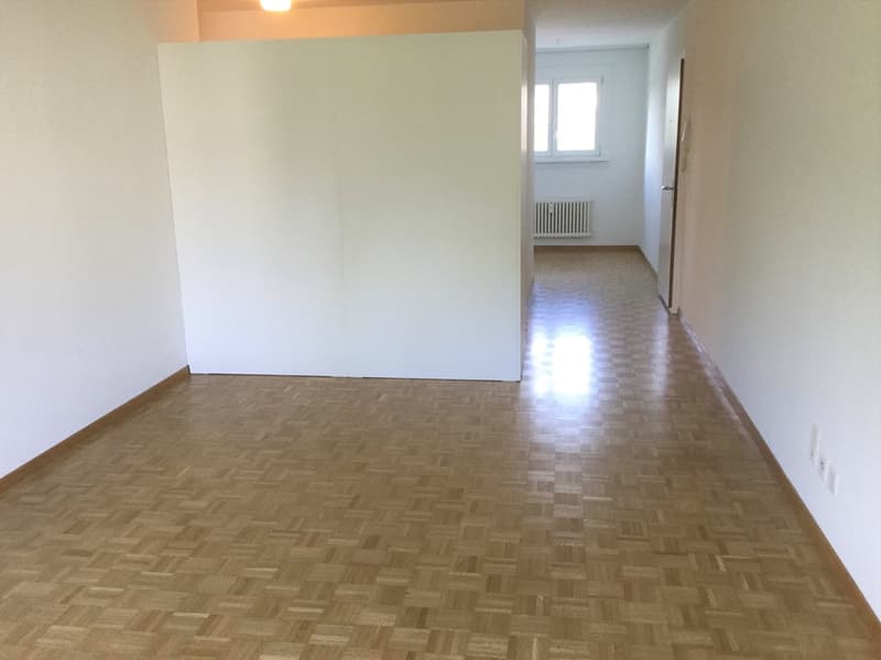 typenähnlich