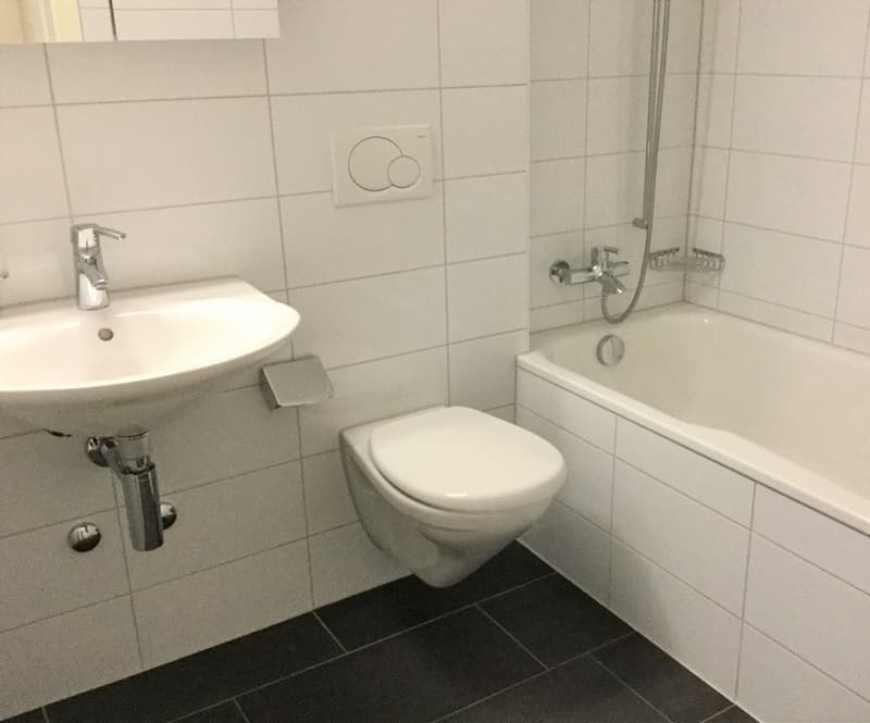 typenähnlich