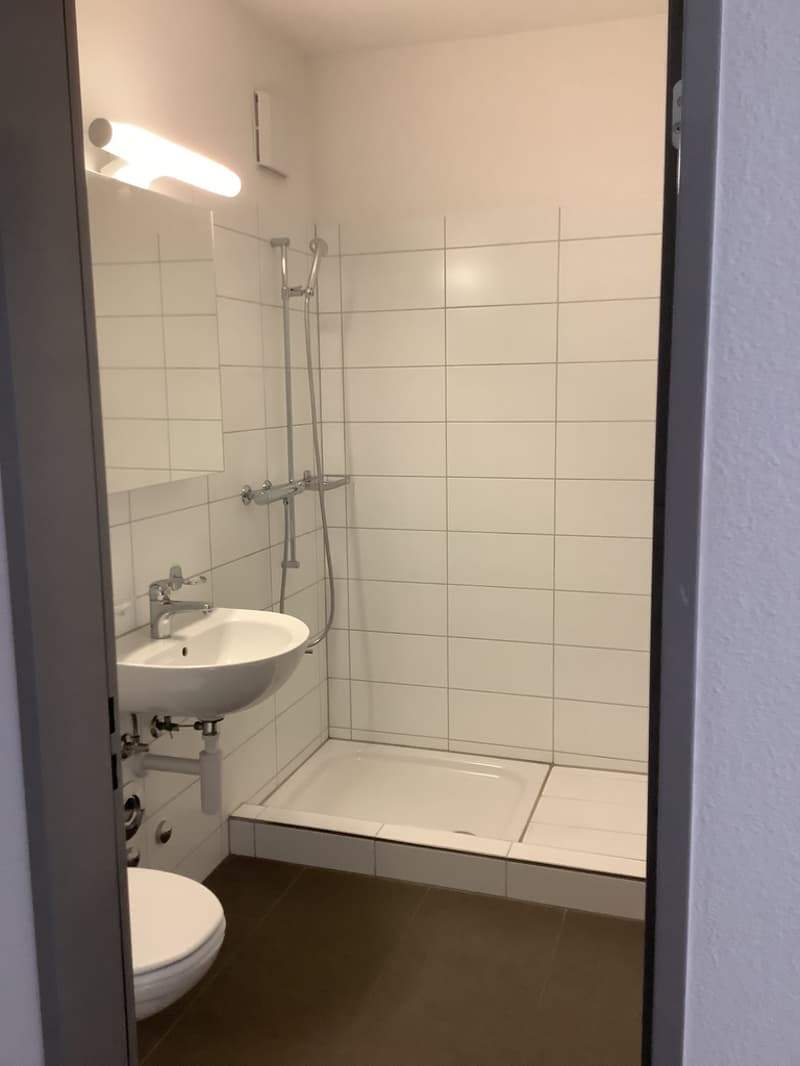 typenähnlich