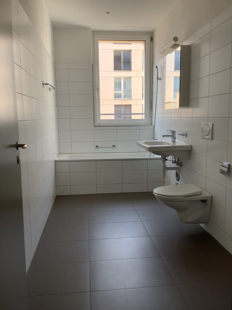 typenähnlich