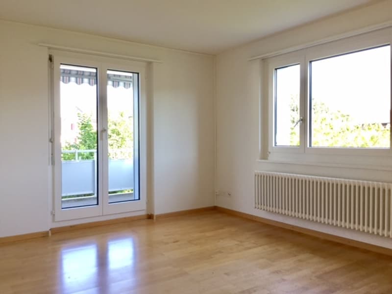 Wohnzimmer - typähnlich