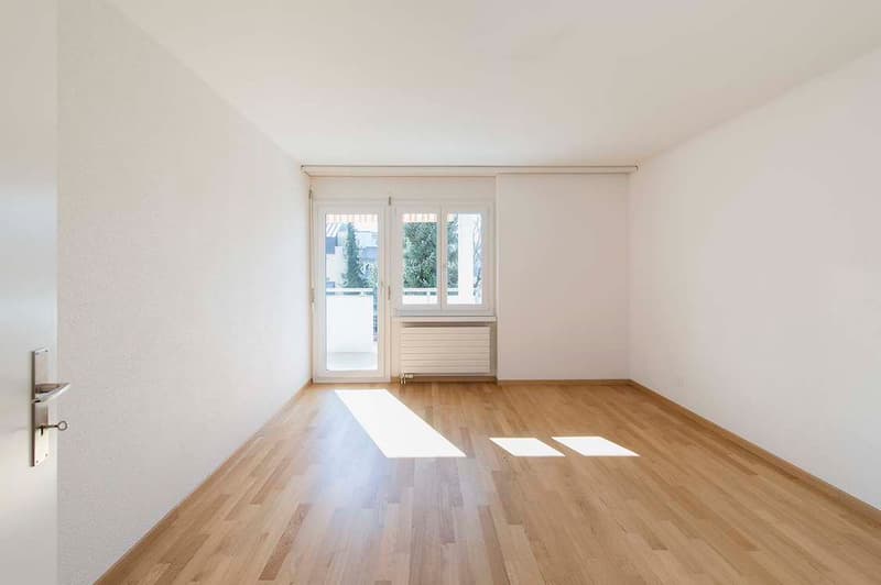 Zimmer 1