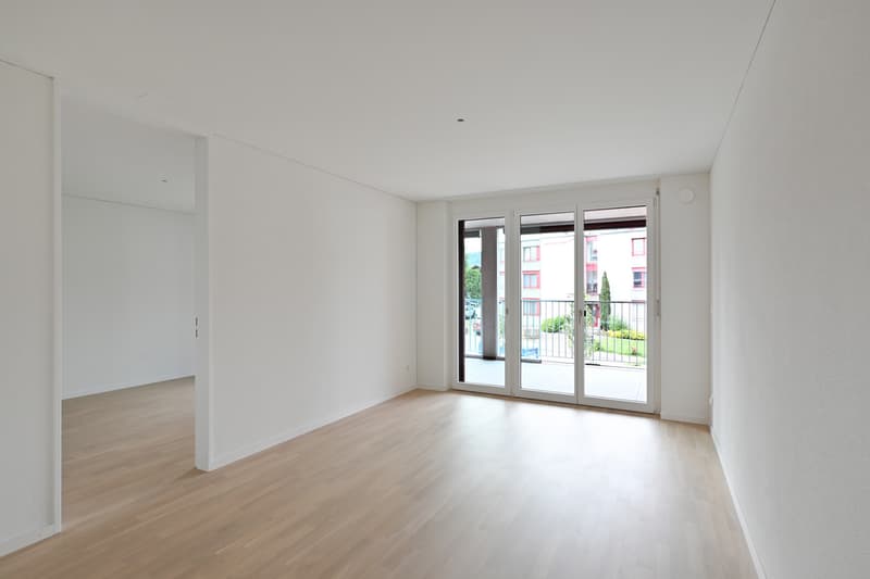 4230-01.0102.W-HD.jpg