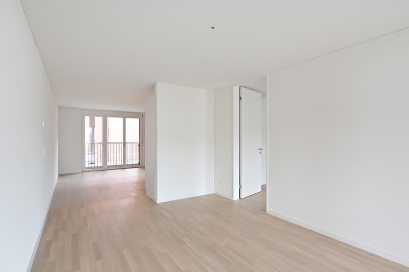 4230-01.0102.W1-HD.jpg