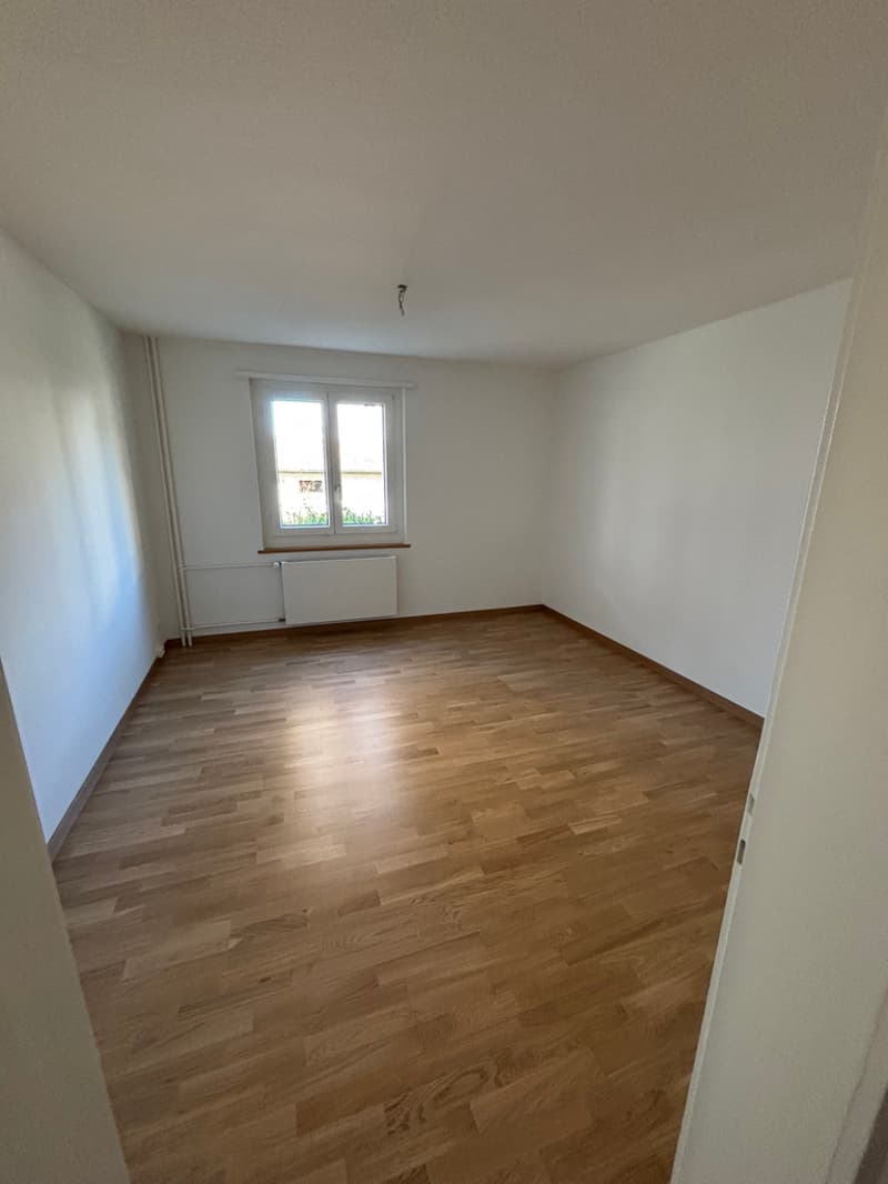 Schlafzimmer - typähnlich