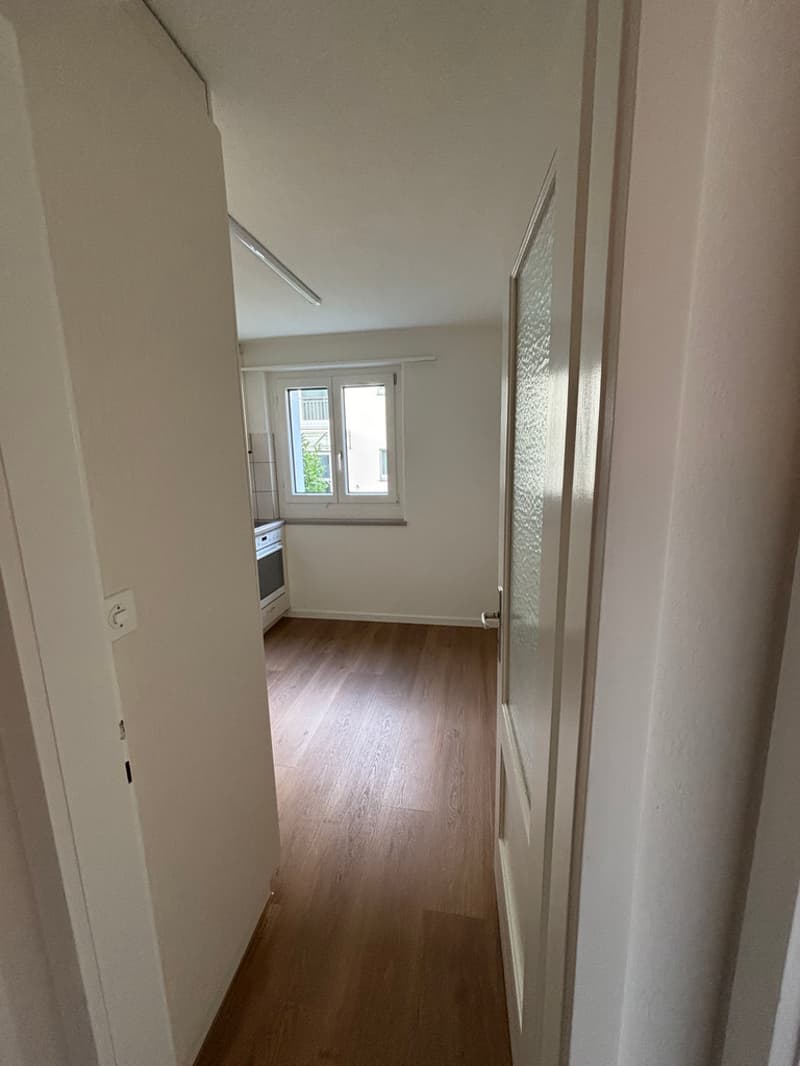 Schlafzimmer - typähnlich
