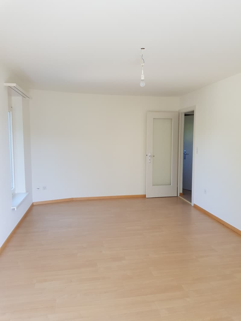 Beautiful 3-room apartment (7)
