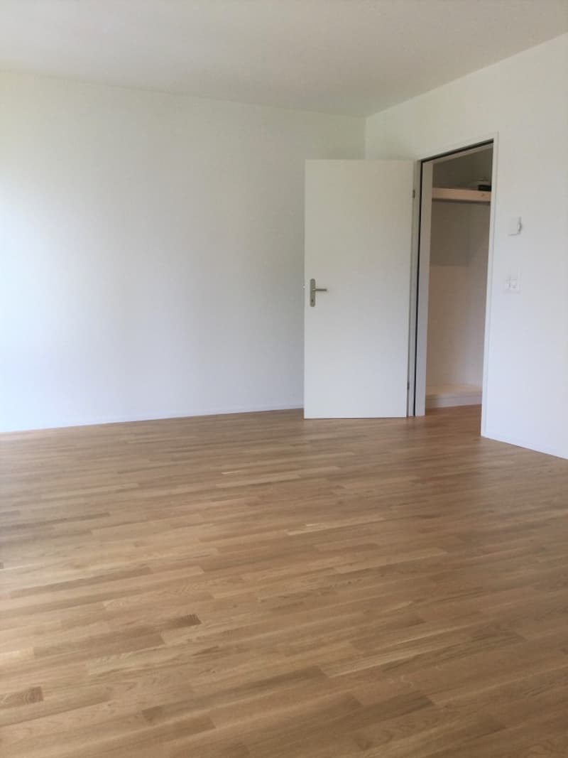 typenähnlich