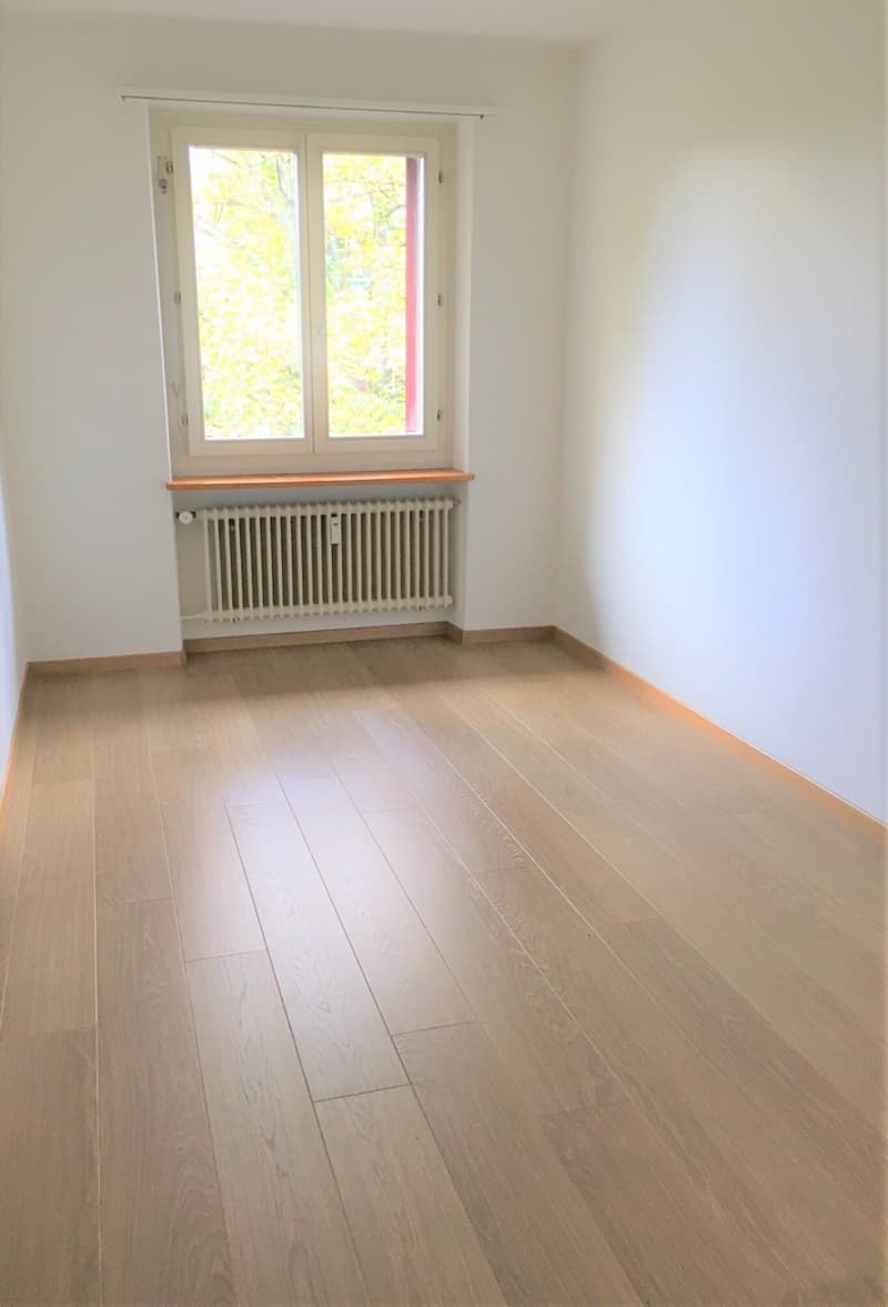 Schlafzimmer (typenähnlich)