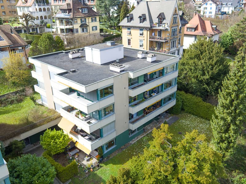 4630.01.LU.jpg