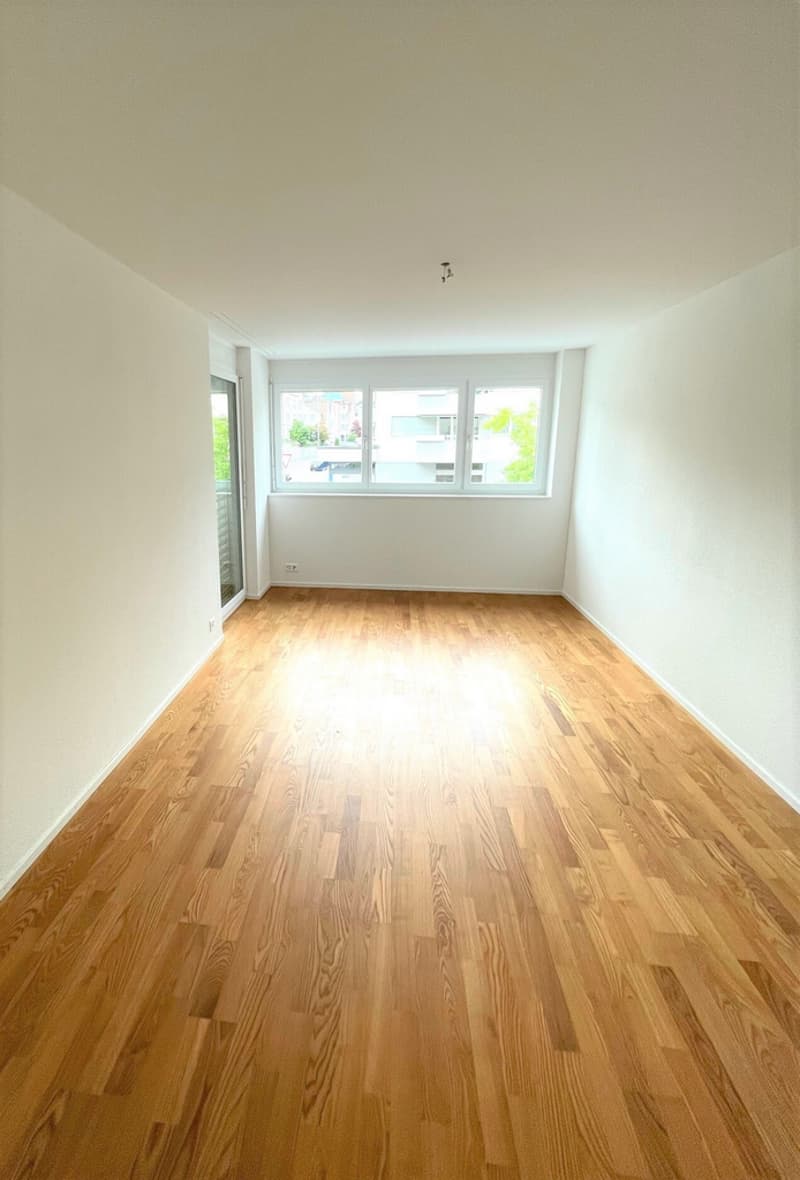 Schlafzimmer (typenähnlich)