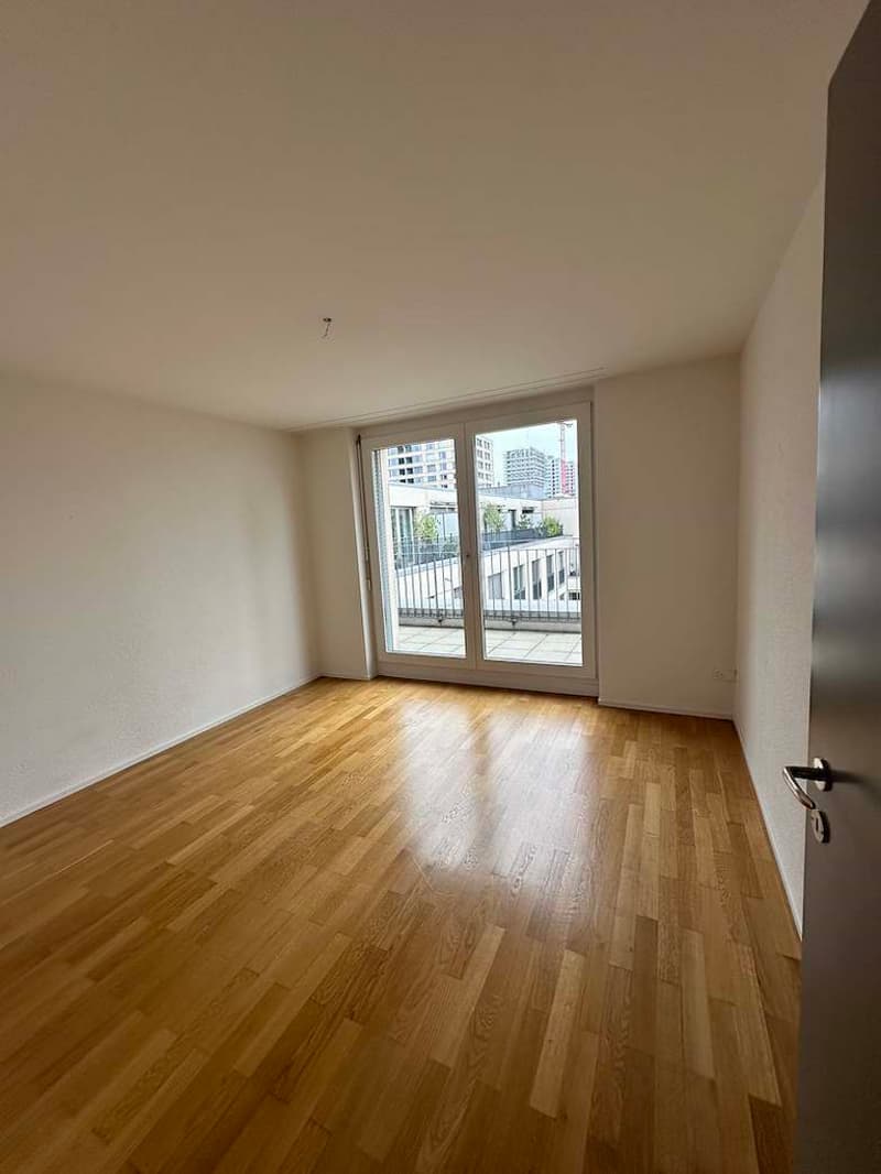 Zimmer 1