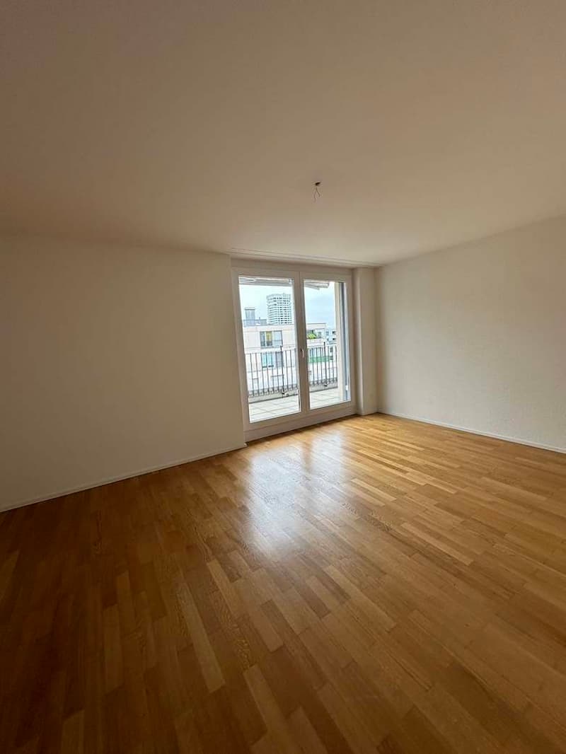 Zimmer 3