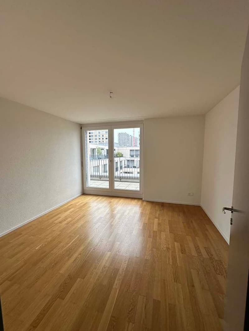 Zimmer 2