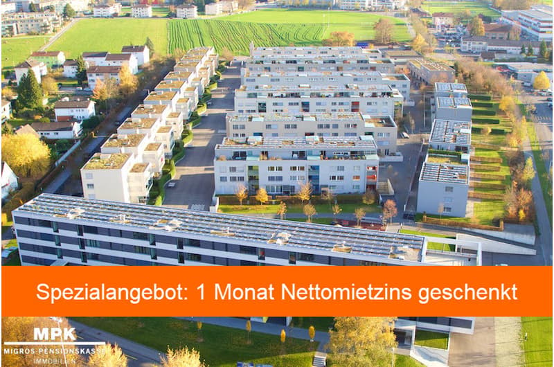 Luftbild_mit_Banner_Spezialangebot.jpg