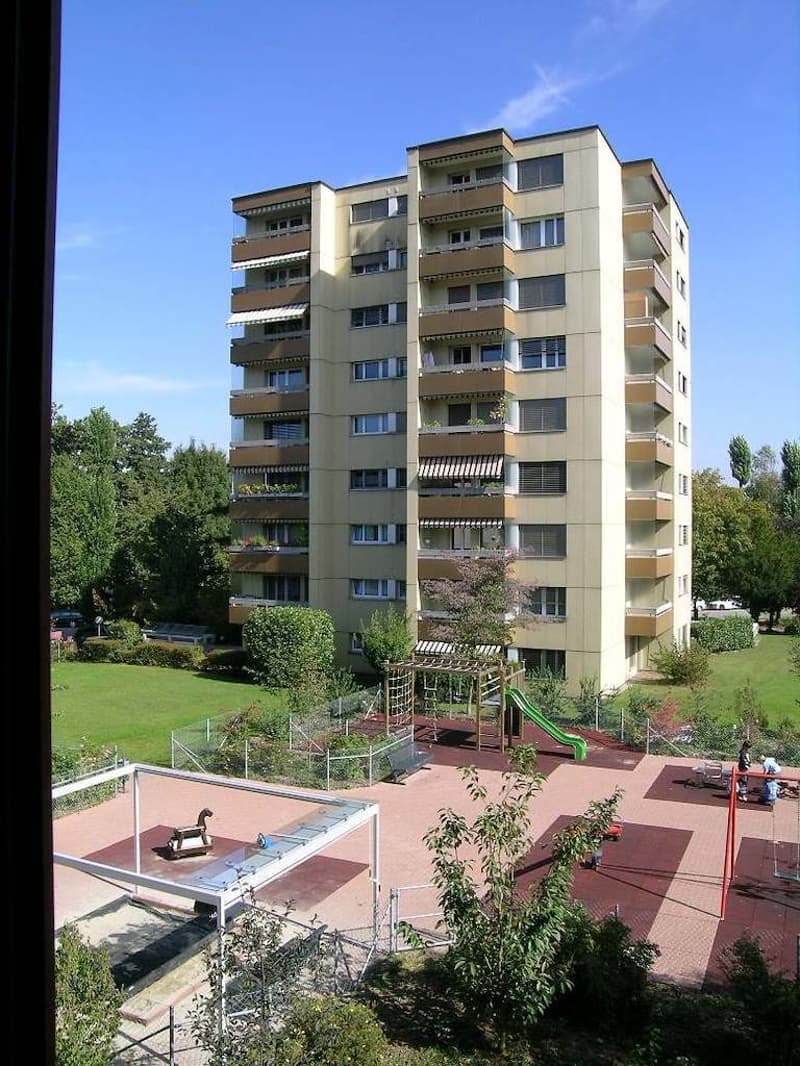 Charmant appartement 3.5 pièces à louer (1)
