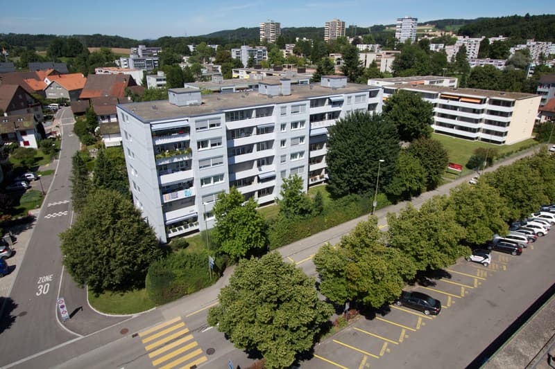 3110.LU2.jpg