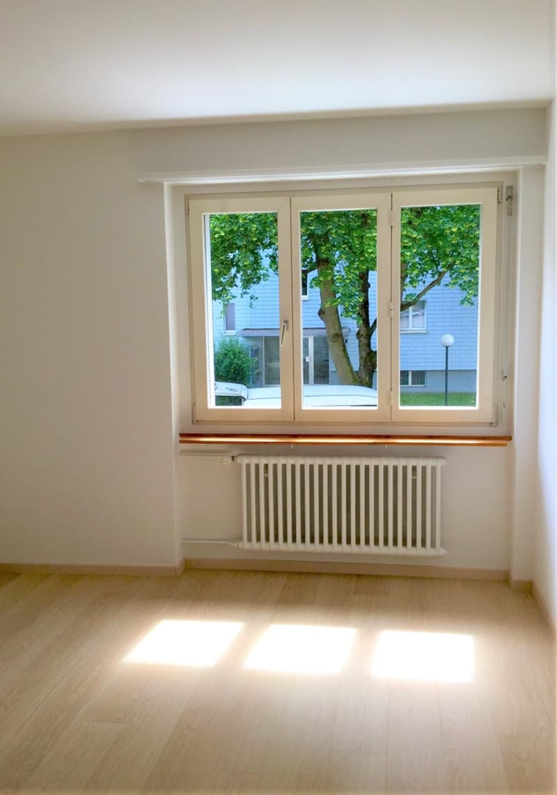 Zimmer (typähnlich)