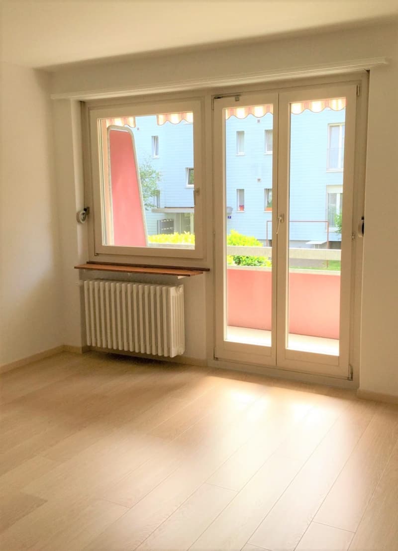 Wohnzimmer (typähnlich)