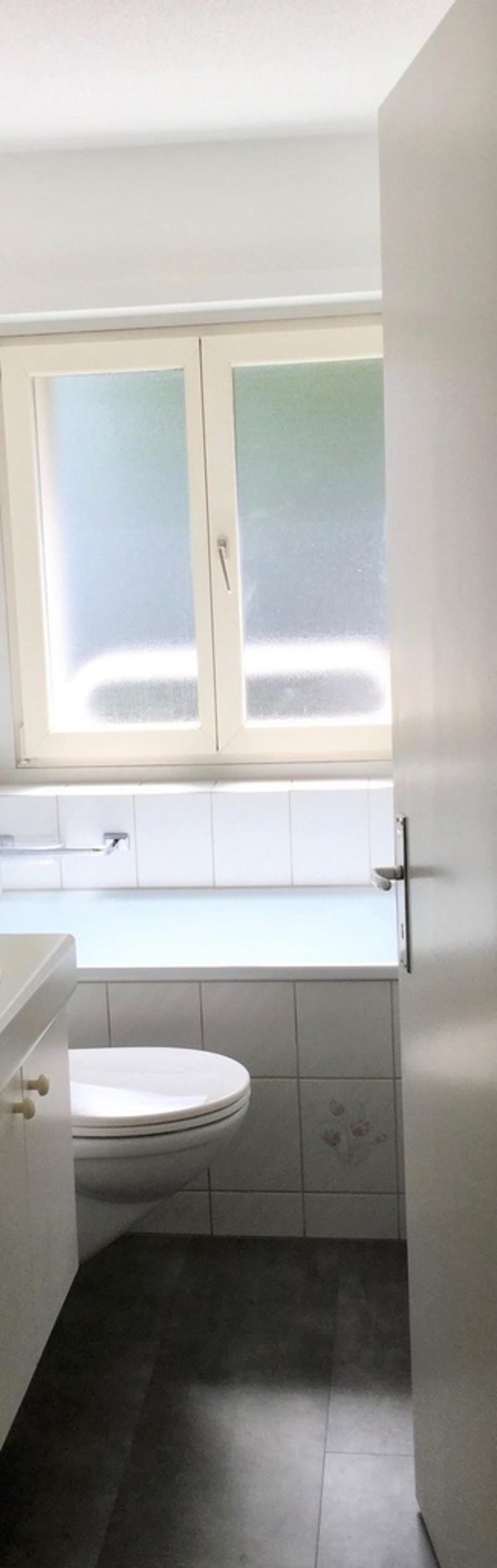 Bad / WC (typähnlich)