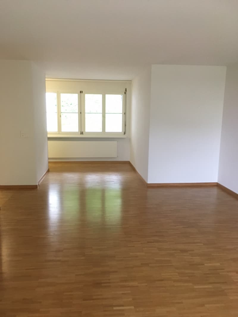 Esszimmer