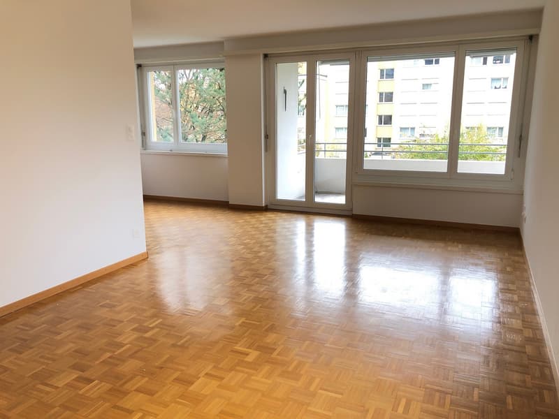 Wohnzimmer / typähnlich