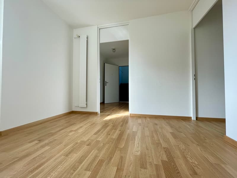Eingang-Esszimmer / typähnlich