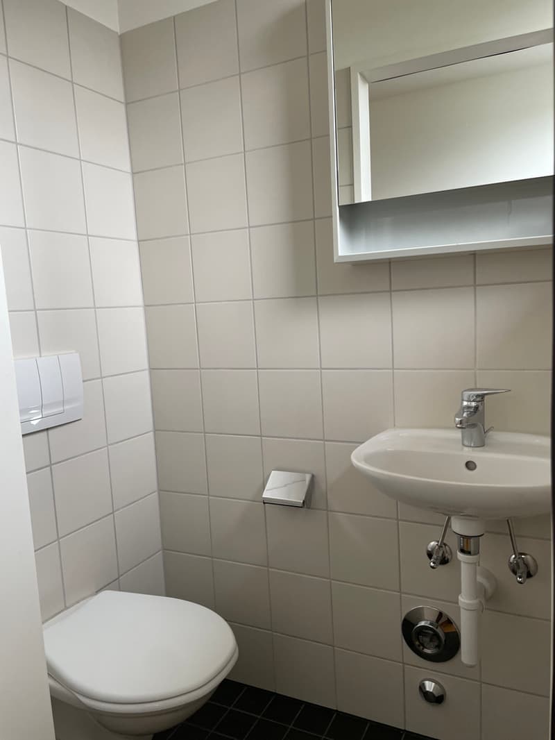 4220.03.0030.WC1.jpeg