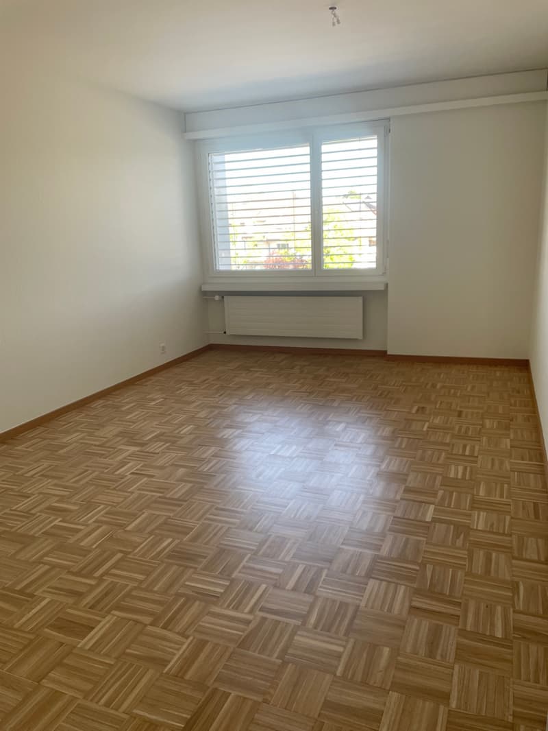 Zimmer