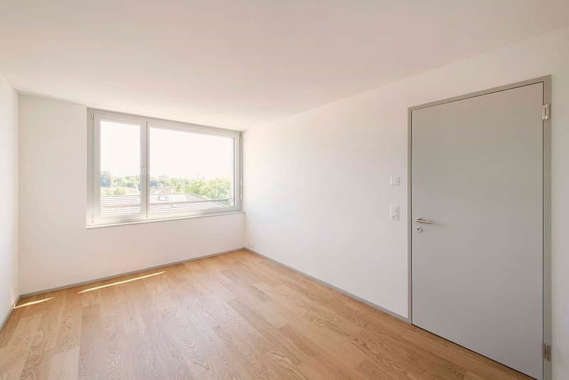 Zimmer (typenähnlich)