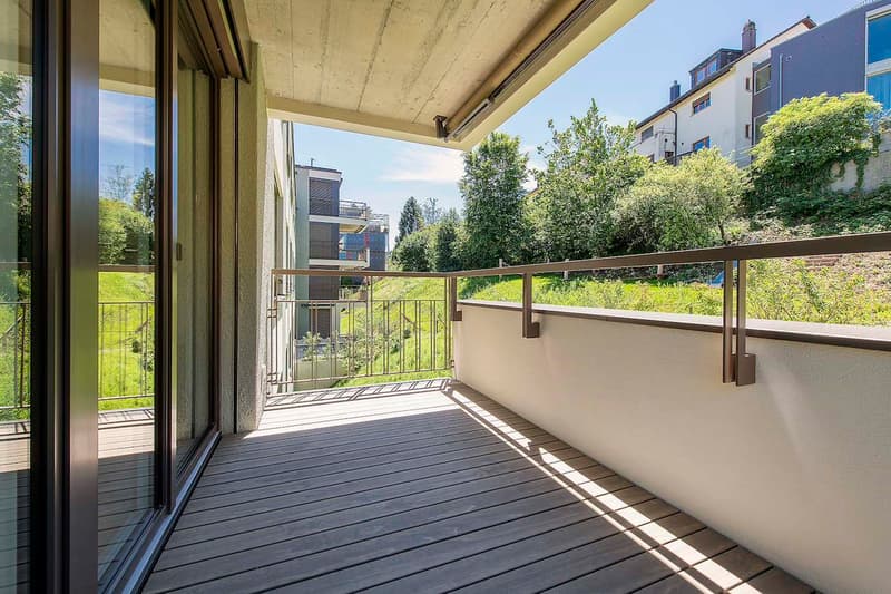 Balkon (typenähnlich)