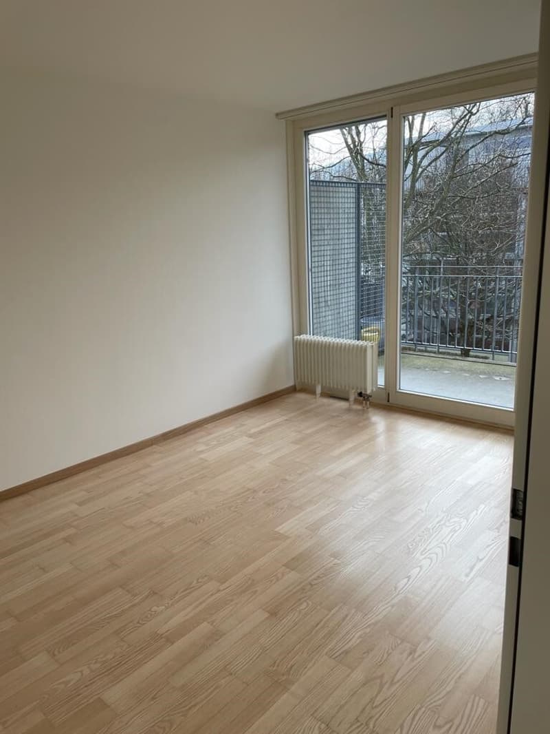 4220.01.0009.Z6.jpg