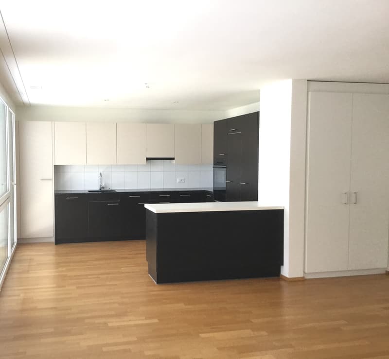 Küche