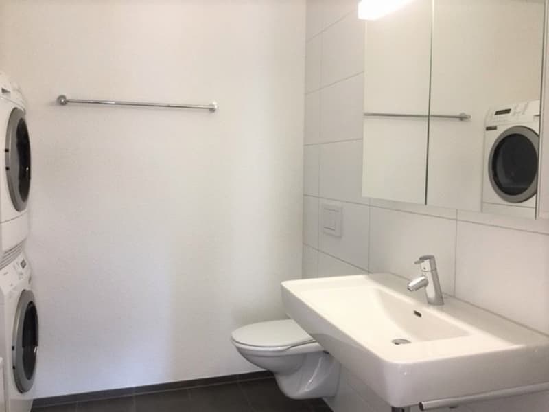 Bad / WC (typähnlich)