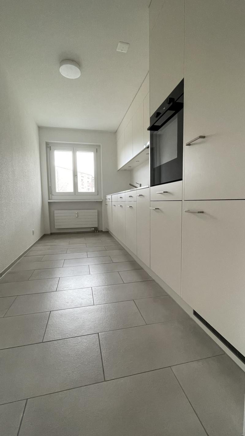 Küche / typähnlich