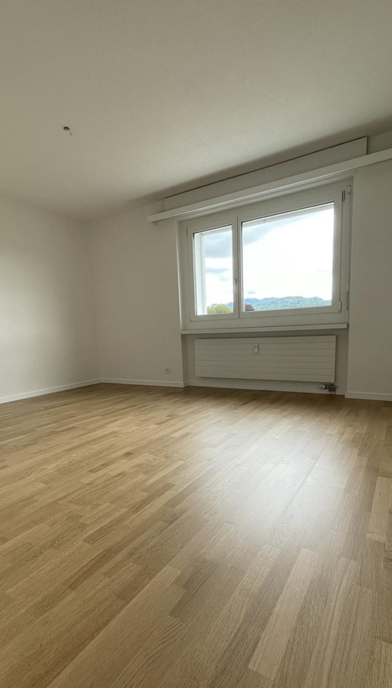 Zimmer 1 / typähnlich