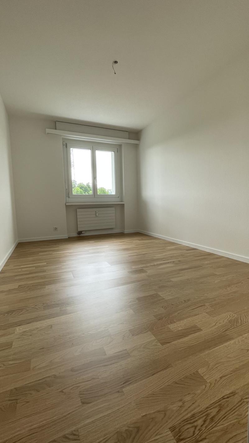 Zimmer 2 / typähnlich