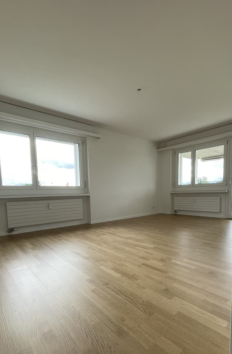 Wohnzimmer / typähnlich