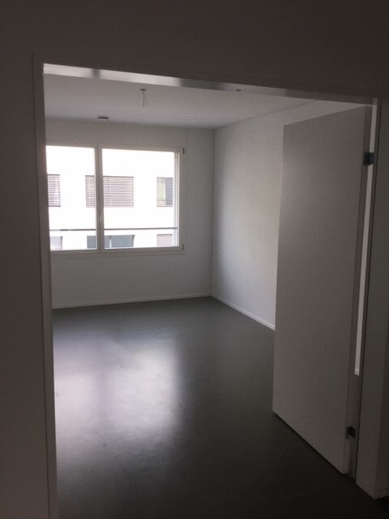 Zimmer / typähnlich