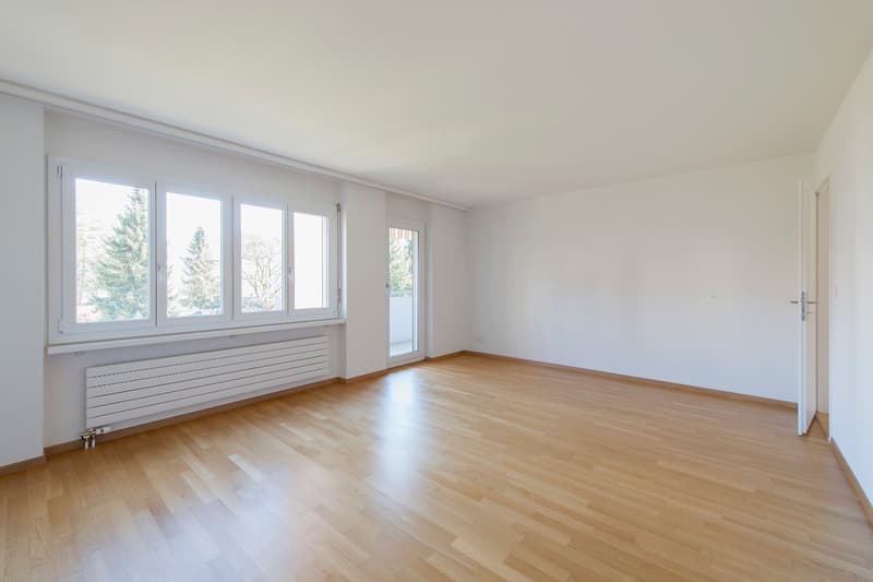 Wohnzimmer typenähnlich