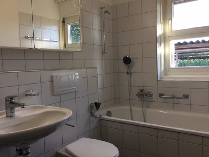typenähnlich