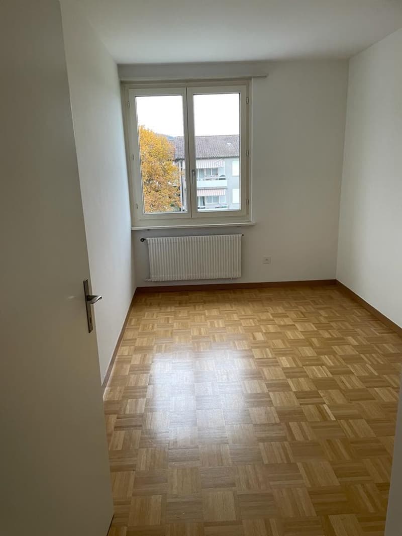 4020.06.0058.Z2.jpg