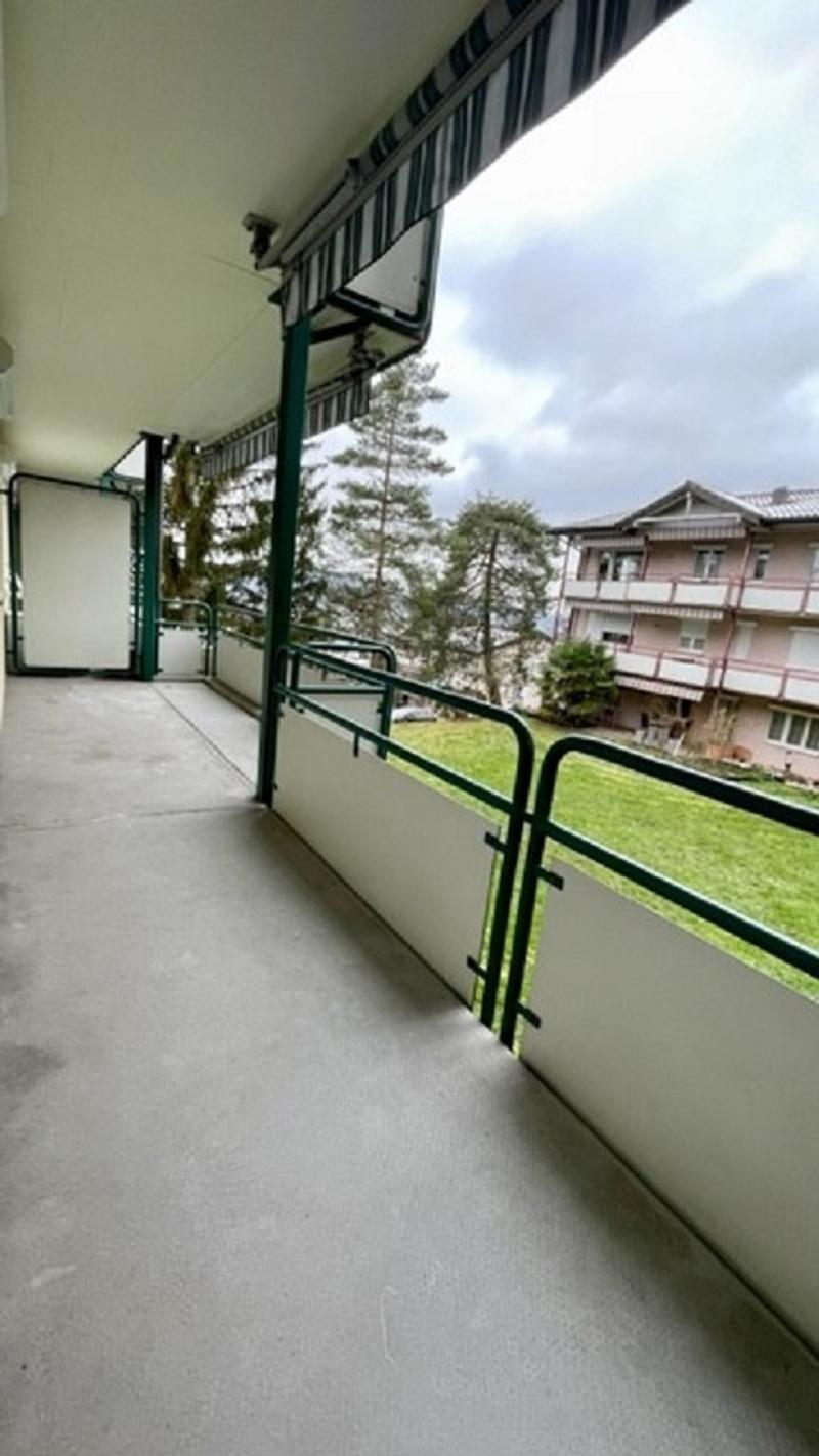 2460.06.0057Balkon.jpg