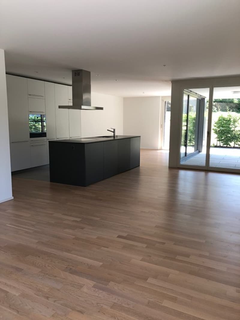 Esszimmer / typähnlich